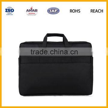 Classical Briefcase Type Shoulder Bag Computer Bags Laptop Bags Casual Bags for Men
