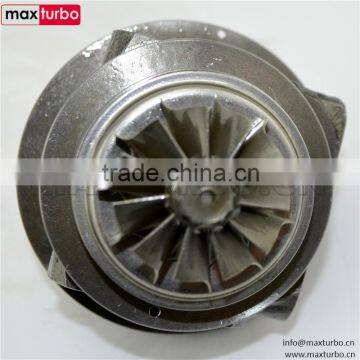 TF035HM Turbo CHRA 4913504101 / 4913504111 / 4913504131 Turbocharger Cartridge Core Fit Hyundai Starex / Matrix / Galloper II photo-2