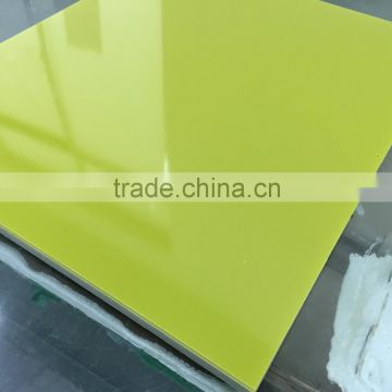 Wholesale Insulation Material Epoxy Resin Tooling Board