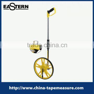 DMW-Z05 surveying instruments measuring wheel