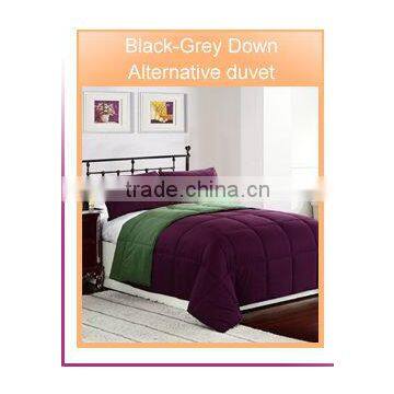 100% Polyester Micro Fiber Quilt