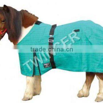 Mini Horse Rugs