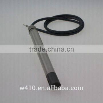 Global Resource Multi-Function Air Flow Gauge / Radar Speed Transmitter photo-2