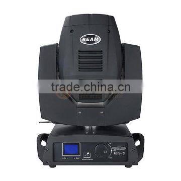 2016 200W 5R Beam Lighting for dj Club,moving Head Stage Decor Lighting photo-4