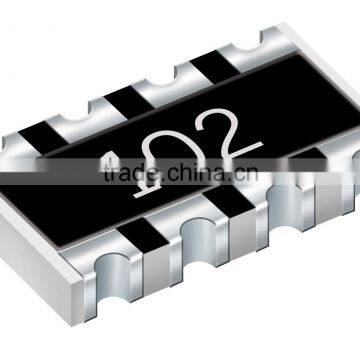 chip resistor