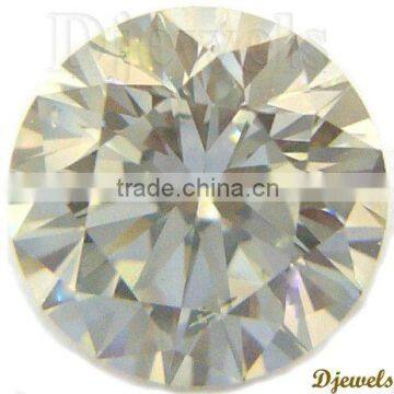 Real & Natural Diamonds,Loose Diamonds,Certified Diamonds,Brilliant Cut Diamonds,Polished Diamonds,Diamond,Diamond Jewelry