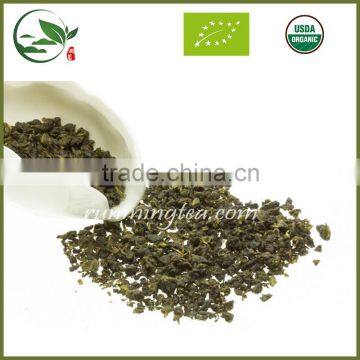 TaiWan Weight Loss Organic Oolong Tea photo-3
