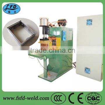 Stud welder capacitive discharge and Studs weld studs and stud welding capacitor discharge stud welder