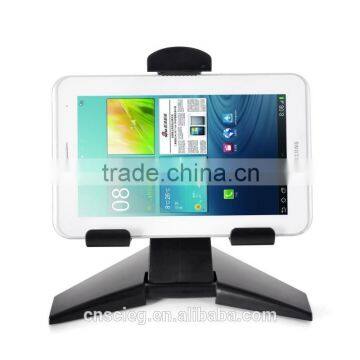 HDT10Jcar mount dashboard mount mobile phone for car car mount holder