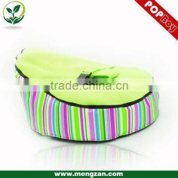 Baby Bean Bag Chair for Babies and Toddlers