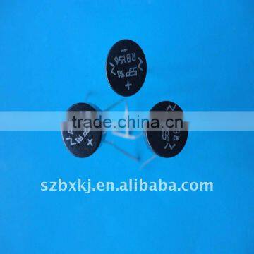 Bridge Diode BR156