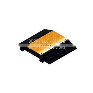 CABLE PROTECTOR SPEED RAMP
