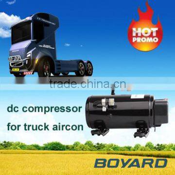 Hot Promo! 12v dc air conditioner compressor for dc air condition 12v aircon portable klima air conditioner