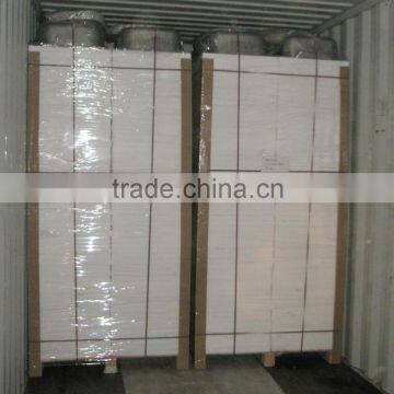 Stainless Steel Sink Y-T501 Topmounted photo-4