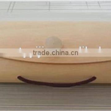 Birch Bark Box for Tea,birch Tea Box,tea Pouches Wood Box