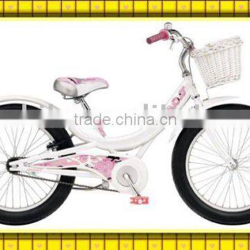 20INCH SINGLE SPEED MTB/ATB BIKE BICYCLE