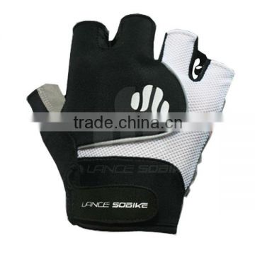 Soomom bicycle gloves custom made