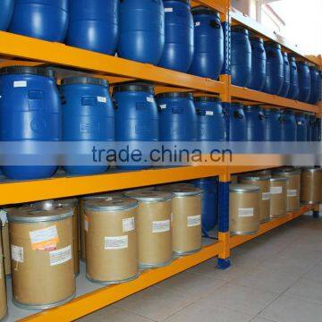 Sage Oil Steam Distilled photo-4