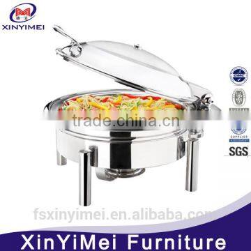 durable furniture buffet chafer