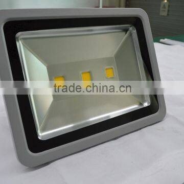 FACTORY PRICE led christmas floodlight with UL&TUV certificated driver