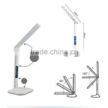 5V USB LED Reading Lamp photo-2