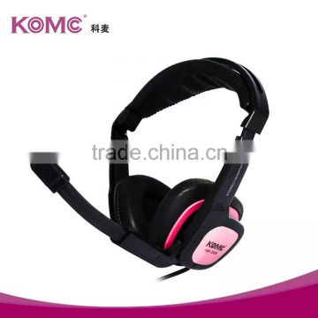 noise cancelling headphones headsetsheadphones and microphone