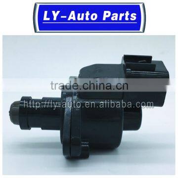 Idle Speed Control Valve For Suzuki Vitara AC4081 18137-65D00 91174517 1903-303117 photo-4