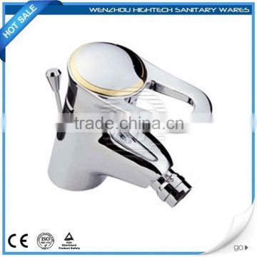 Good Quality Thermostatic Bidet Faucet