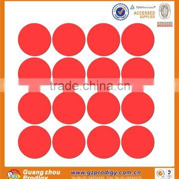 Double Sided Adhesive Strong Removable Adhesive Tape Transparent Adhesive Tape