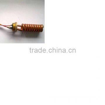 heating elements
