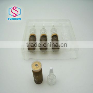 supply high quality hyaluronic acid injection price/acido hialuronico