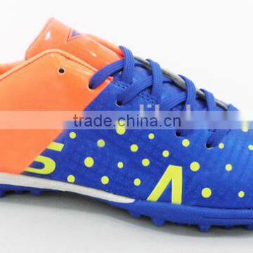 High quality flat indoor soccer shoes cheap football soccer shoes wholesale for men/women/kids wholesale shoes