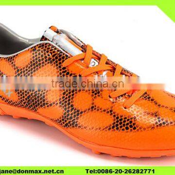 Soccer Shoes Training Indoor Football Shoes Breathable Football Boots