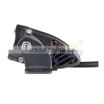 China Factory MZ 4D LED Light Bars, SUV, ATV, 4WD, 4X4 Die Cast Off Road Light, OSRA M Chip 6000K White, 30W 2200lm 7.3 Inch 12V photo-5