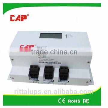 96v solar charge controller 80A