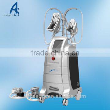 Cryolipolysis Equipment Fat Freezing Body Sculpting System photo-2