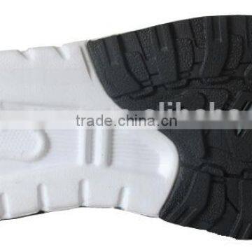 New Mens Shoes 2016 Classic Casual Sneaker HT-90501-003