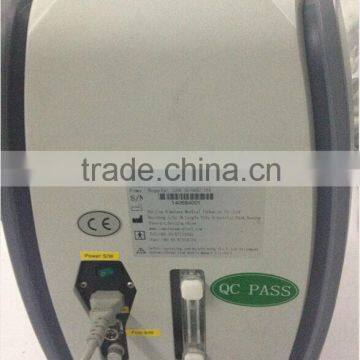 Birthmark Removal Beauty Machine photo-4