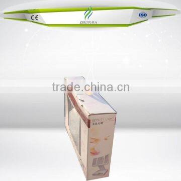 Zhengjia Medical Factory Directly Sale New Pdt Skin Care Device Led Pdt Iso & ce photo-6