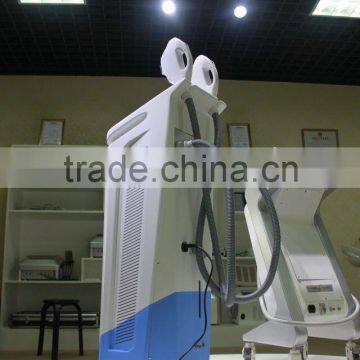 New Design 2015 Hot Beauty Product Elight Shr Hair Removal photo-3