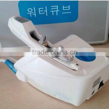 Skin Rejuvenation Face Lift Water Mesotherapy Gun Mesogun photo-3