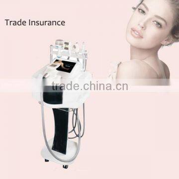 Jumbo Roll Toilet Paper photo-5