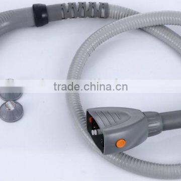 Best Seller RF Skin Tightening and Face Lifting Machine by Apolomed HS-530RV