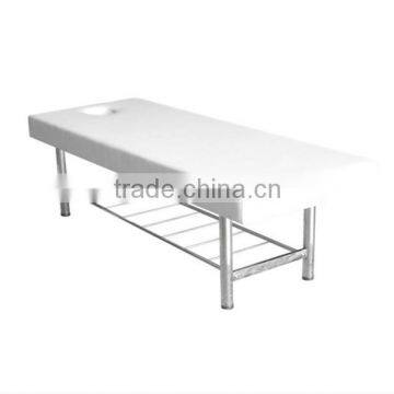 cheap thai aluminum massage table