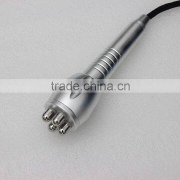 Best Anti Cellulite Machines Facial Beauty Machine Facial Stimulator photo-5