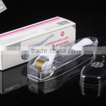 GTO540 Stainless Steel/Needle Length:0.2/0.25/0/3/0.5/1.0/1.5/2.0/2.5/3.0mm/CE Marked