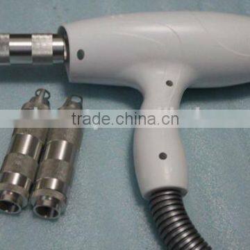 Factory Promotion!!! Professional Beauty Machine nd Yag Laser Varicose Veins Removal