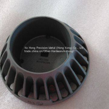Customized metal stamping parts as your drawings, good quality just for you
