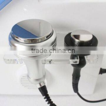 Brand New Celulitis Removal & Radiofrecuencia & Bodybuilding Machine
