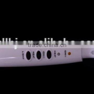 Mini Handy Facial Anti-wrinkle Device photo-4